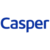Casper