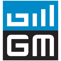 General Mobile