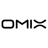 Omix