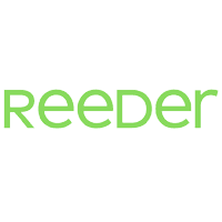 Reeder