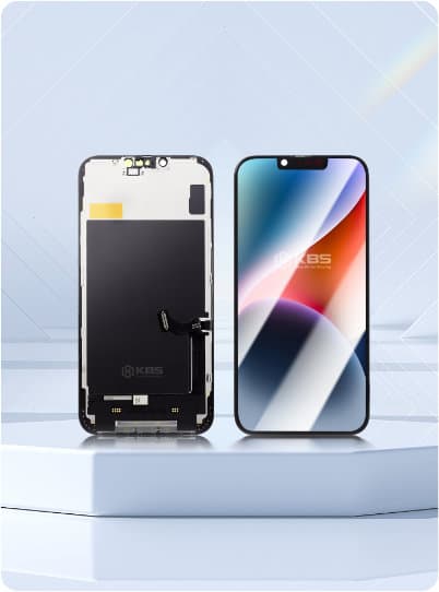 Xiaomi 14 Pro Lcd