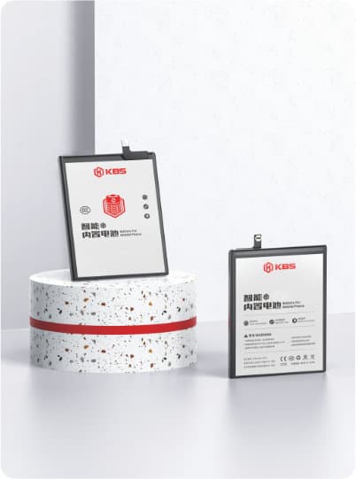 Redmi Note 13 Pro Batarya