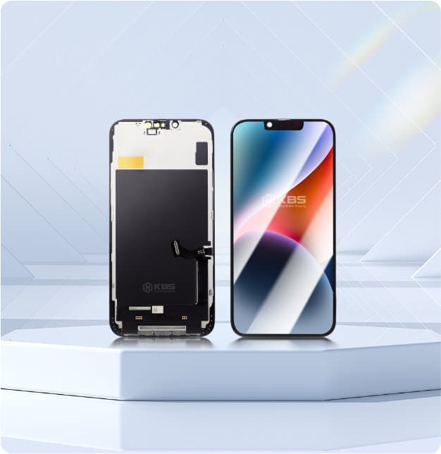 Samsung S24 Ultra Lcd